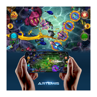 Игровой автомат Orion Stars, игровой автомат River Sweep, мастер-аккаунт Cash App, программное обеспечение Golden Dragon, онлайн-программное обеспечение Vblink