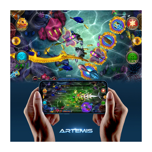 Orion Sao trò chơi Vault sông quét tài khoản chính phần mềm ứng dụng tiền mặt phần mềm trực tuyến rồng vàng vblink phần mềm trực tuyến - Product Image 6