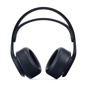 Free Shipping // Pro <strong>Console</strong> Bundle with Earphone &amp; Headset Wireless/Wired Connection TV Compatible - Product Image 1