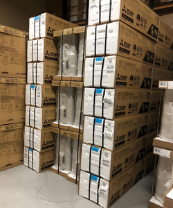 Совершенно новый оригинальный продукт, FX-USB-AW модули процессора PLC RS485, коммуникационные пользователи, быстрая доставка - Product Image 5