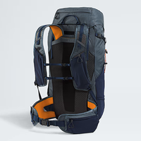 Sac à dos de randonnée, de ski et de camping multifonctionnel léger et élégant de haute qualité 37L, sac à dos de trekking et d'escalade