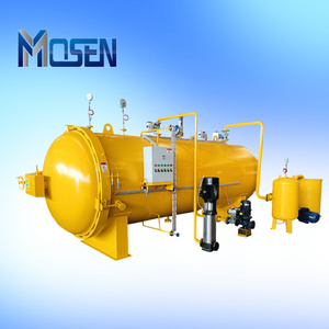 Máquina de <span class=keywords><strong>Autoclave</strong></span> para <span class=keywords><strong>Tratamiento</strong></span> de <span class=keywords><strong>Madera</strong></span>, Maquinaria Combinada para Trabajar la <span class=keywords><strong>Madera</strong></span> y <span class=keywords><strong>Tratamiento</strong></span> de <span class=keywords><strong>Madera</strong></span> - Product Image 5