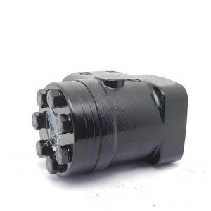 Pieza de Repuesto Hidráulica para Control de Dirección 3505421202 - Product Image 2