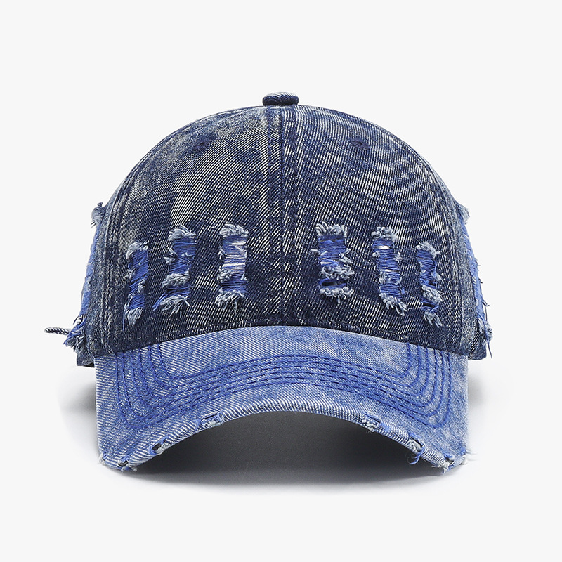 bleu jean