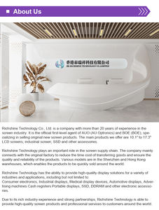 Disque SSD interne SATA 6 Gbps de 2,5 pouces 1,92 To de marque originale PM883 MZ7LH1T9HMLT-00005 - Product Image 3