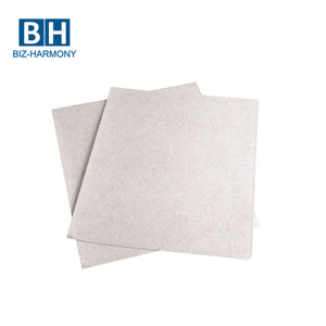 Papel de <span class=keywords><strong>Lija</strong></span> Abrasivo de Carburo de Silicio <span class=keywords><strong>para</strong></span> Lijado en Seco y Húmedo, <span class=keywords><strong>Precio</strong></span> de Fábrica - Product Image 4