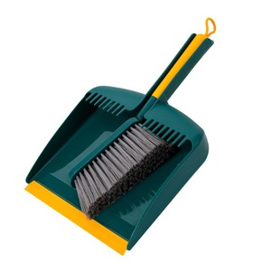 Kit de brosses de nettoyage pour cuisine <span class=keywords><strong>Klear</strong></span>, brosse en nylon, manche en PP, écologique, sans danger pour les bébés, pour le nettoyage des vaisselles/bouteilles/fenêtres, des espaces étroits - Product Image 5