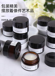 Velas de aromaterapia - Product Image 2