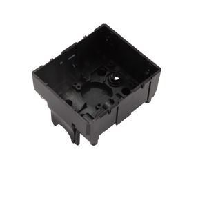 Profesyonel plastik kalıp imalat fabrikası plastik kalıp fiyatı - Product Image 1