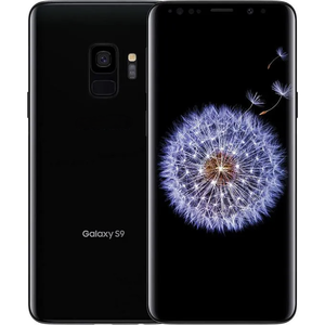 All'ingrosso usato per <span class=keywords><strong>Samsung</strong></span> per <span class=keywords><strong>Galaxy</strong></span> S9 4G 5.8 \ "AMOLED Display 64GB + 4GB di memoria sbloccato singolo SIM 12MP + 8MP fotocamera Octa Core - Product Image 1