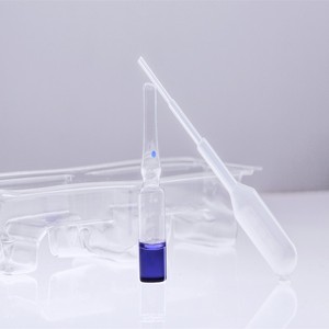 Bandes adhésives cutanées stériles pour une fermeture optimale des plaies et une cicatrisation efficace - Product Image 3