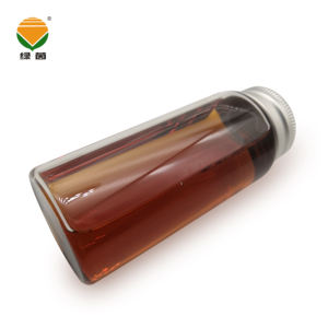 Fertilizante Líquido de Liberación Lenta de Urea Metilénica con Nitrógeno Puro 28-0-0 de 2023 con Recubrimiento de Polímero - Product Image 5