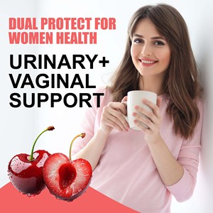 Factory Direct Supply Womens <b>Probiotic</b> <b>Tablets</b> with Total <b>Probiotic</b> Activity and Lactobacillus Reuteri Improve Immune Function - Product Image 3