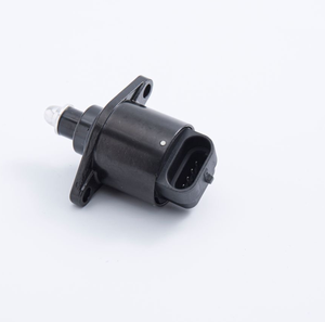 D5103 40397102 AT-05103R 7077213 7702217296 Idle Air Control Valve for Renault Megane Scenic - Product Image 5