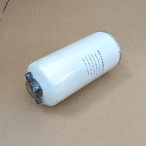 Filtro de Combustible Mengma P550900, Tipo Spin-On, Referencia Cruzada para Camiones de Trabajo Pesado y Equipos Industriales, Compresores de Aire - Product Image 6