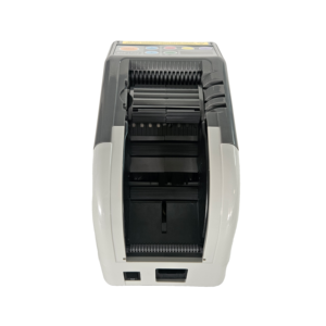 Máquina Automática de Corte de Cinta con Diseño Innovador sin Rodillos que Admite un Ancho de Corte Máximo de 60 mm - Product Image 5