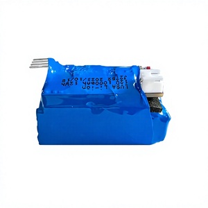 12V UPS โมดูล 12V 1A โมดูลจ่ายไฟสำรอง บอร์ดควบคุมพลังงาน อุปกรณ์สำรองไฟ UPS W625 - Product Image 1