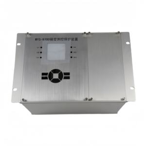 Boîtier en aluminium et acier inoxydable sur mesure OEM, armoire en tôle pour <span class=keywords><strong>coffre</strong></span>-fort - Product Image 3