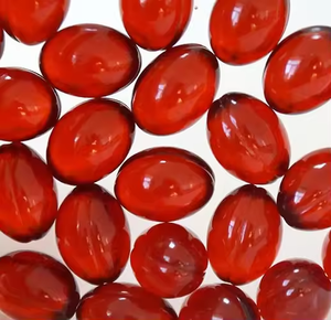 Supplément sain Supplément d'huile de <span class=keywords><strong>krill</strong></span> Vitamine quotidienne de Omega3-High qualité - Product Image 2