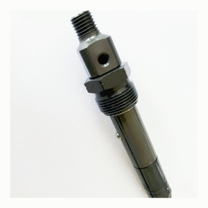 Accessoires de système d'alimentation en carburant pour moteur automobile de haute qualité, injecteur à rampe commune haute pression 2645A051 - Product Image 4