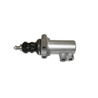 2991743 050289 42530542 5001847577 Maître-cylindre de frein pour iveco daily