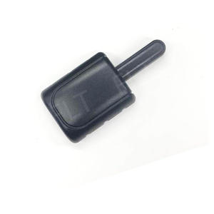 Tùy Chỉnh Chào Đón Nga Phiên Bản Chống Trộm Nhà Sản Xuất Từ Xa Khởi Động Báo Động Xe Hệ Thống An Ninh X5 Hai Cách Báo Động Xe Hệ Thống - Product Image 5