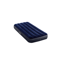 Vente chaude ODM Usine Dormir Air Lit Matelas Gonflable Camping Matelas Pour Salon Extérieur