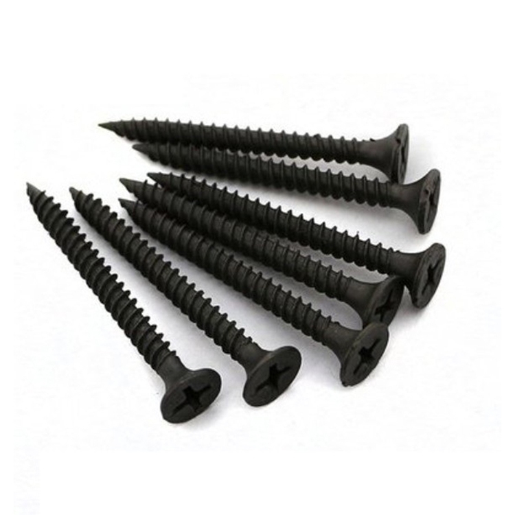 саморез гд 3. саморез по дереву 3,5х16. саморезы п/г ч/р оксид (рмз) ту by 400024166. саморез по металлу 3,5х32. саморез гкл металл 3.