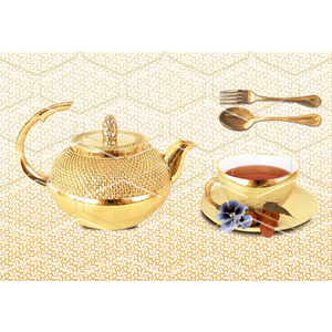 Ceramic Wall <b>Tile</b> Twenty By Thirty Centimeter Matte Finish For Bathroom Shower And Kitchen <b>Backsplash</b> Wall Covering - Product Image 1