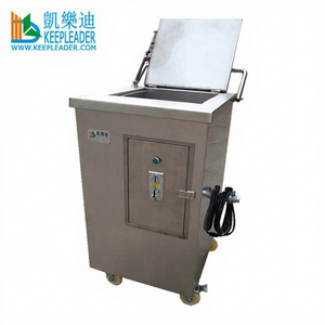 Limpiador <span class=keywords><strong>de</strong></span> Palos <span class=keywords><strong>de</strong></span> Golf, Máquina <span class=keywords><strong>de</strong></span> Limpieza Ultrasónica para Eliminar Manchas y Polvo, <span class=keywords><strong>Lavadora</strong></span> <span class=keywords><strong>de</strong></span> Ranuras, Empuñaduras y Pelotas con Tanque <span class=keywords><strong>de</strong></span> Agitación Ultrasónico - Product Image 1