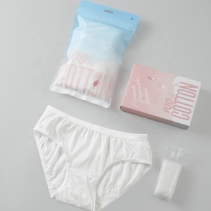 Qingya Bragas Venta al por mayor Período Wholes <span class=keywords><strong>Calzoncillos</strong></span> debajo De <span class=keywords><strong>Hombre</strong></span> De Chica para Mujer <span class=keywords><strong>Calzoncillos</strong></span> debajo De Bragas Sujetador para adultos Bragas - Product Image 1