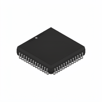 Cy7C1412Bv18-200Bzxc 165 Lbga Speicher Elektronische Chips Komponente Auf Lager