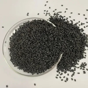 איכות גבוהה Pa66 Gf30 Pa66 Gf30 Connector Pa66 Gf30 Pa66 Gf30 Pa66 Gf30 ...