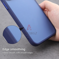 Coque de téléphone en gros, coque de téléphone en polycarbonate dur électro-plaqué bon marché pour iPhone 13 Pro Max, coque de téléphone pour iPhone 14 15