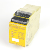 Relais PLC X3P 777310 en gros