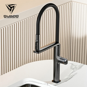 Newest Design High End Waterfall Pull