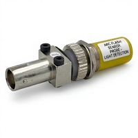 Synsensor AFS-01 Capteur de protection contre les arcs électriques industriels à réponse rapide, système de détection de défauts d'arc pour appareillage de commutation de sous-stations