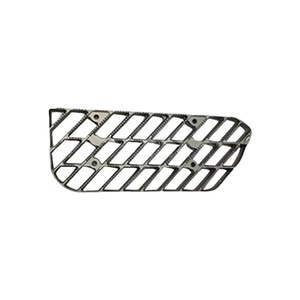 Pieza de Repuesto Automotriz de Alta Calidad, Piezas de Carrocería de Camión 1598743, Pedal de Aluminio para VOLVO Serie Pesada - Product Image 3