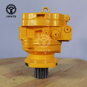 219-1031 303CR Dispositivo oscilante E303 E303CR 303 Motor oscilante para <span class=keywords><strong>Caterpillar</strong></span> - Product Image 4