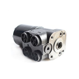 Unité de commande de direction hydraulique Orbitrol 150-1225 pour tracteur |   Fabricant direct d'usine et service OEM/ODM - Product Image 2