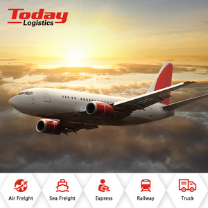 USA DDP <strong>Italy</strong> Air Express <strong>Shipping</strong> <strong>to</strong> Dubai Flight Service Via France with Delivery <strong>Agent</strong> and Freight Forwarder - Product Image 5