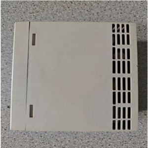 ไดรฟ์ 2003-csd3-02bx2 จัดส่งรวดเร็ว DHL UPS - Product Image 3