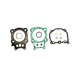 ชุดปะเก็นฝาสูบ - Product Image 1