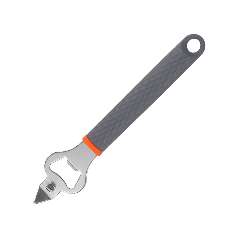Bottle Opener