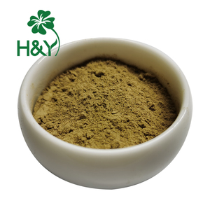 ISO fabrika kaynağı 50% 60% <span class=keywords><strong>Osthole</strong></span> <span class=keywords><strong>Cnidium</strong></span> Monnieri özü <span class=keywords><strong>Osthole</strong></span> tozu - Product Image 1