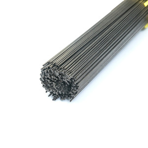 Fs-tube fin brillant en acier inoxydable 304, <span class=keywords><strong>compact</strong></span> et fin, sans couture, 316L - Product Image 5