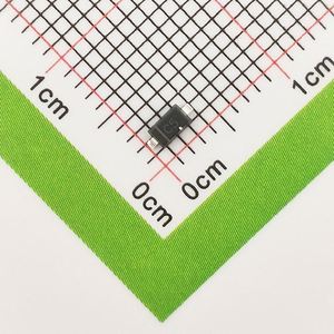 brand-new and original MM1Z11B-VL SOD-123 Diodes Zener Diodes 500mW 11V 0.1uA - Product Image 1