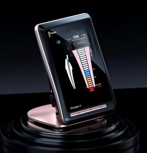 Localisateur d'apex dentaire Woodpex V Woodpecker Dental Endodontic Endo Motor - Product Image 3