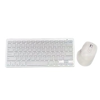 Fabricant de claviers et souris, fabricant d'ensembles de claviers de bureau, combo clavier et souris de bureau, ensemble combo clavier et souris