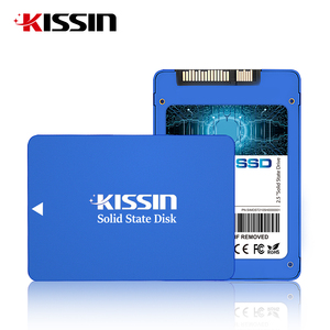 OEM SSD Hard Disk untuk PC Laptop 64GB 120GB 128GB 240GB 256GB 512GB 1TB Disco Duro Solid State Drive TLC MLC Chip SSD - Product Image 3